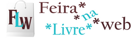 Feira livre na Web